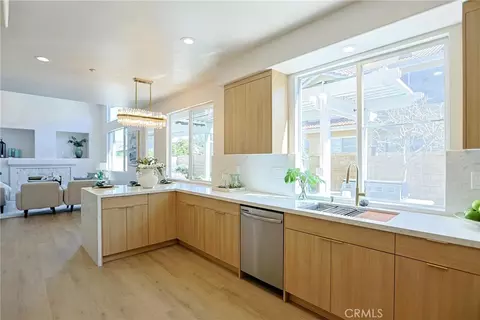 Kitchen - 14642 Birch, Westminster, CA 92683 photo 2 of 3