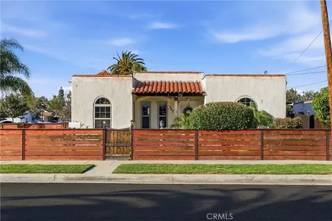12139 Lindale, Norwalk, CA 90650