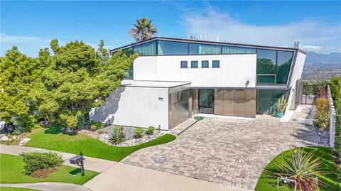 3144 Alta Laguna, Laguna Beach, CA 92651