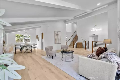 3126 S Rita Way, Santa Ana, CA 92704