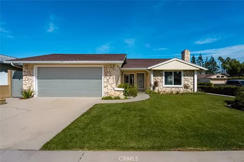 7125 Cole, Downey, CA 90242