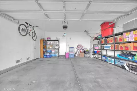 Other - 11140 Bridgepoint Ct, Riverside, CA 92505 photo 12 of 16
