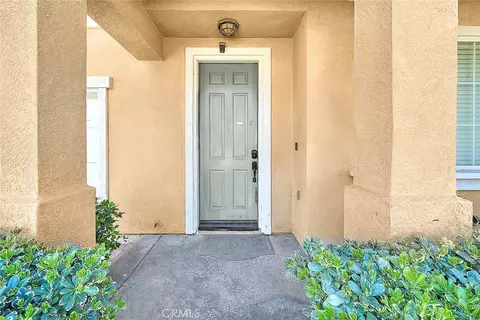 Other - 11140 Bridgepoint Ct, Riverside, CA 92505 photo 2 of 16