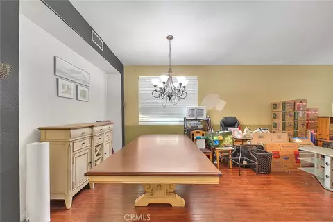 Dining - 11140 Bridgepoint Ct, Riverside, CA 92505 photo 1 of 3