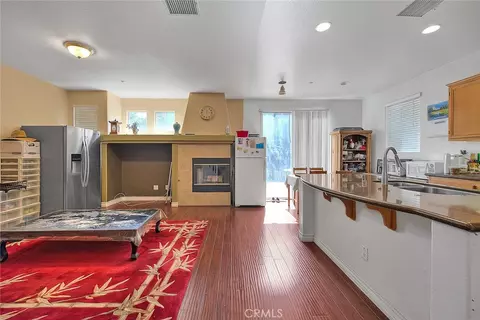 Living - 11140 Bridgepoint Ct, Riverside, CA 92505 photo 3 of 3