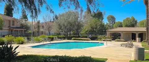 Exterior - 11140 Bridgepoint Ct, Riverside, CA 92505 photo 17 of 18