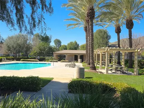 Exterior - 11140 Bridgepoint Ct, Riverside, CA 92505 photo 18 of 18