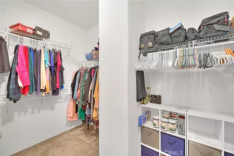 Other - 11140 Bridgepoint Ct, Riverside, CA 92505 photo 7 of 16