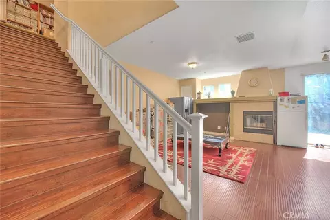 Entry Way - 11140 Bridgepoint Ct, Riverside, CA 92505 photo 1 of 4