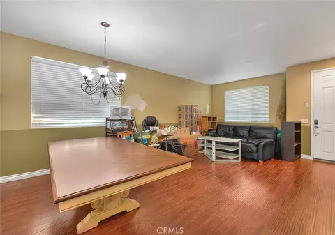 Other - 11140 Bridgepoint Ct, Riverside, CA 92505 photo 3 of 16