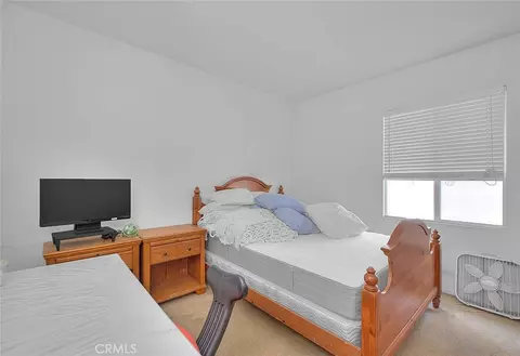 Bedroom - 11140 Bridgepoint Ct, Riverside, CA 92505 photo 9 of 9