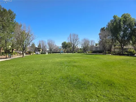 Exterior - 11140 Bridgepoint Ct, Riverside, CA 92505 photo 15 of 18