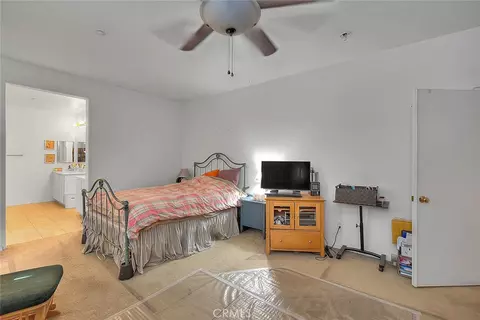 Bedroom - 11140 Bridgepoint Ct, Riverside, CA 92505 photo 4 of 9