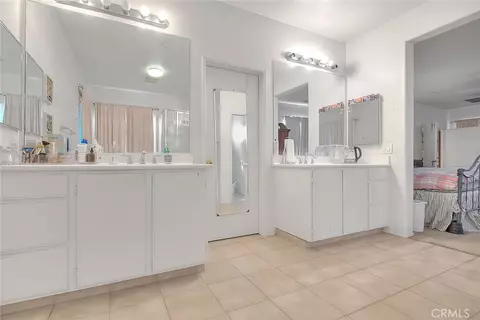 Other - 11140 Bridgepoint Ct, Riverside, CA 92505 photo 9 of 16