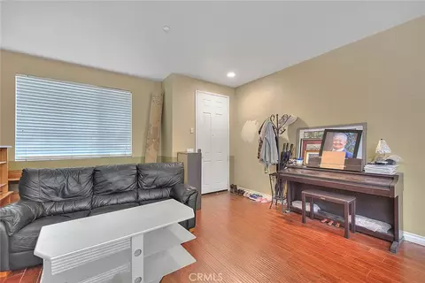 Other - 11140 Bridgepoint Ct, Riverside, CA 92505 photo 4 of 16
