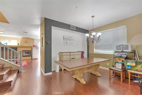 Dining - 11140 Bridgepoint Ct, Riverside, CA 92505 photo 3 of 3