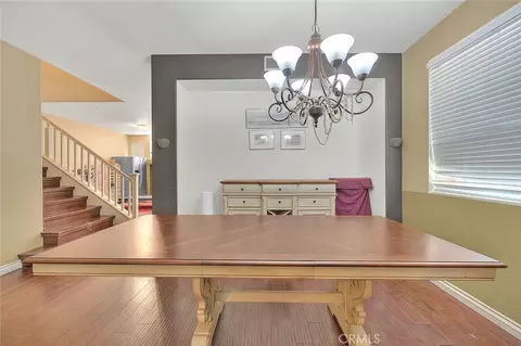 Dining - 11140 Bridgepoint Ct, Riverside, CA 92505 photo 2 of 3