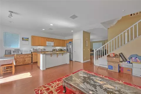 Other - 11140 Bridgepoint Ct, Riverside, CA 92505 photo 5 of 16