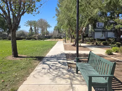 Exterior - 11140 Bridgepoint Ct, Riverside, CA 92505 photo 13 of 18