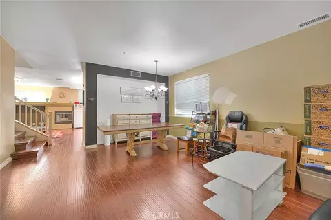 Living - 11140 Bridgepoint Ct, Riverside, CA 92505 photo 1 of 3