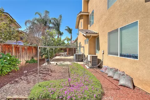 Exterior - 11140 Bridgepoint Ct, Riverside, CA 92505 photo 4 of 18
