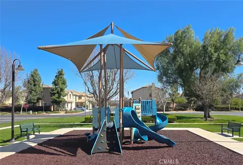 Other - 11140 Bridgepoint Ct, Riverside, CA 92505 photo 14 of 16