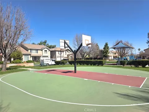 Other - 11140 Bridgepoint Ct, Riverside, CA 92505 photo 15 of 16