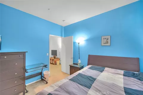 Bedroom - 11140 Bridgepoint Ct, Riverside, CA 92505 photo 6 of 9