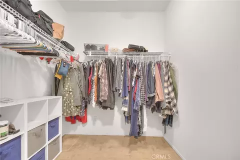 Other - 11140 Bridgepoint Ct, Riverside, CA 92505 photo 8 of 16