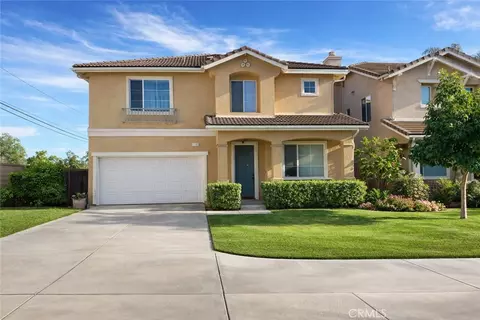 Exterior - 11140 Bridgepoint Ct, Riverside, CA 92505 photo 2 of 18