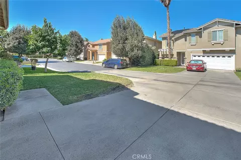 Exterior - 11140 Bridgepoint Ct, Riverside, CA 92505 photo 10 of 18