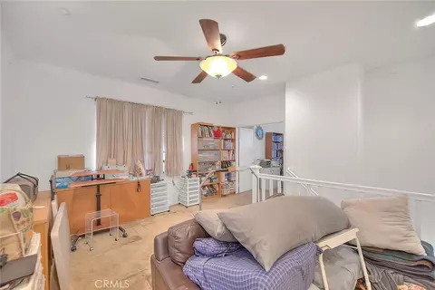 Other - 11140 Bridgepoint Ct, Riverside, CA 92505 photo 10 of 16