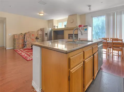 Kitchen - 11140 Bridgepoint Ct, Riverside, CA 92505 photo 1 of 9