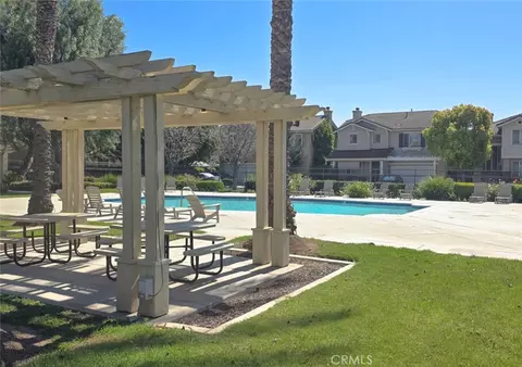 Exterior - 11140 Bridgepoint Ct, Riverside, CA 92505 photo 11 of 18