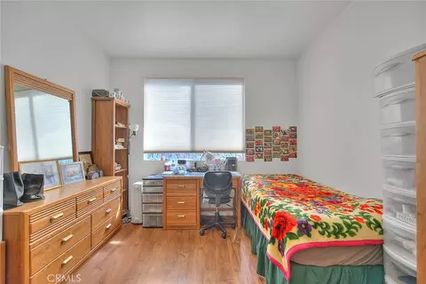 Other - 11140 Bridgepoint Ct, Riverside, CA 92505 photo 6 of 16