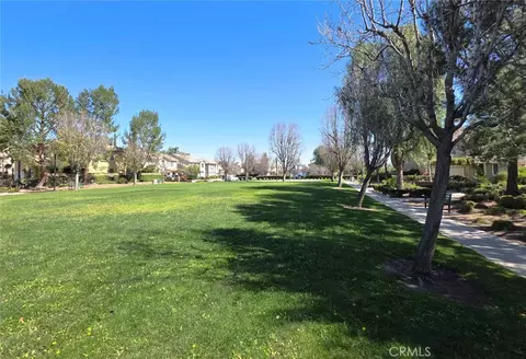 Exterior - 11140 Bridgepoint Ct, Riverside, CA 92505 photo 14 of 18