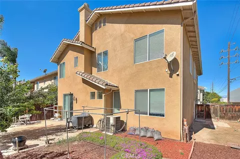 Exterior - 11140 Bridgepoint Ct, Riverside, CA 92505 photo 5 of 18