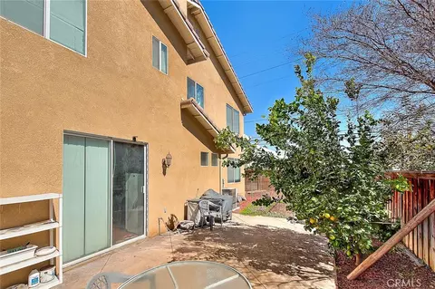 Exterior - 11140 Bridgepoint Ct, Riverside, CA 92505 photo 8 of 18