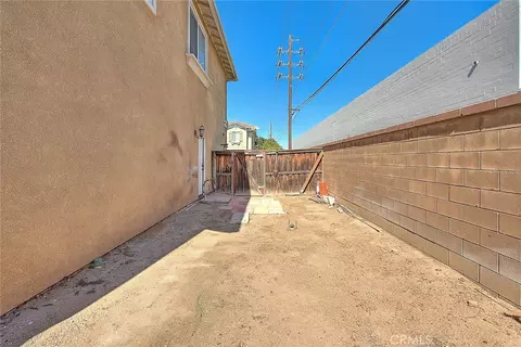 Exterior - 11140 Bridgepoint Ct, Riverside, CA 92505 photo 9 of 18