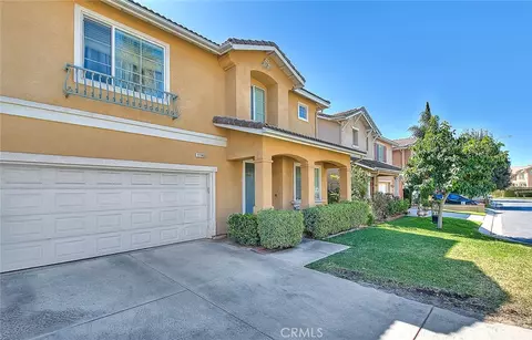 Other - 11140 Bridgepoint Ct, Riverside, CA 92505 photo 1 of 16