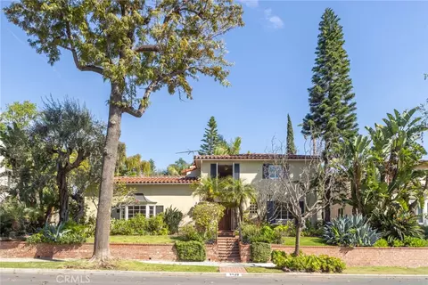 4420 Myrtle Ave, Long Beach, CA 90807