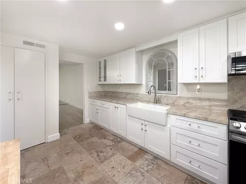 1232 Woodside Dr, Placentia, CA 92870