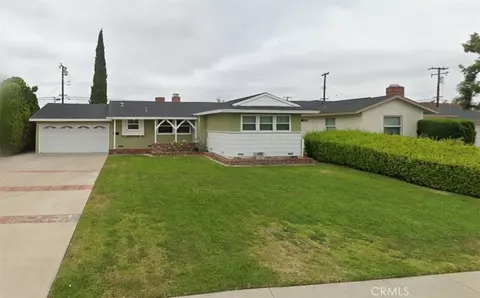12061 Nutwood, Garden Grove, CA 92840