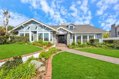 17525 Sunwest Cir, Yorba Linda, CA 92886
