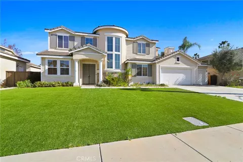 17384 Blue Ridge Ct, Riverside, CA 92503