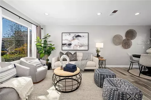 8415 Benjamin Dr, Huntington Beach, CA 92647