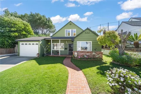 4922 Reynolds Rd, Torrance, CA 90505