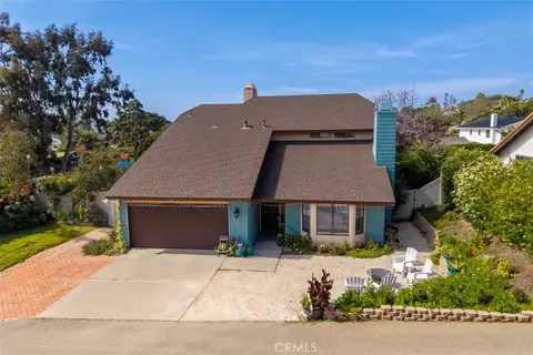 1520 Downs, Oceanside, CA 92054
