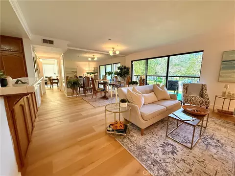 13601 Del Monte Dr #54A, Seal Beach, CA 90740