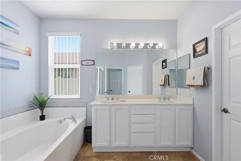 Other - 11767 Highgrove Ct, Adelanto, CA 92301 photo 6 of 9